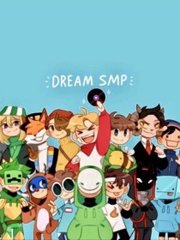 暗网永久破解版